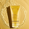 Turmeric Collagen Face Mask