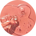 Cucumber Extract