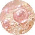 Hyaluronic Acid