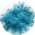 Tri-Peptide Complex