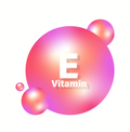 Vitamin E
